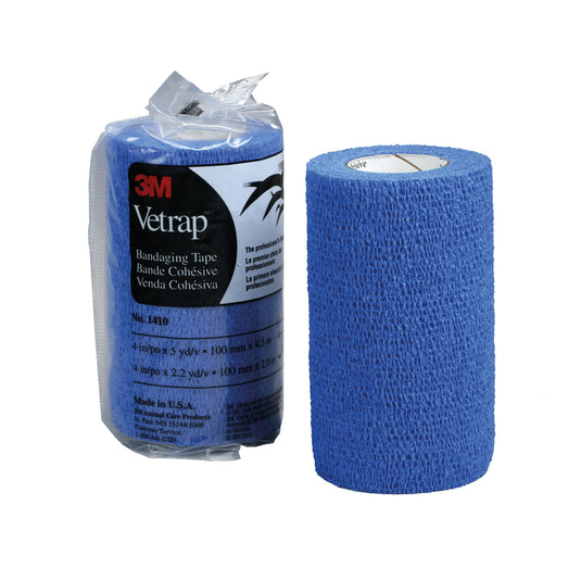 Vetrap 10 Cm Bandage