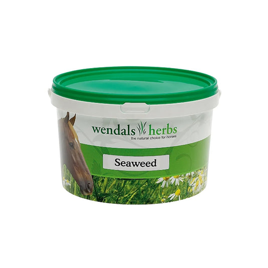 Wendals Seaweed