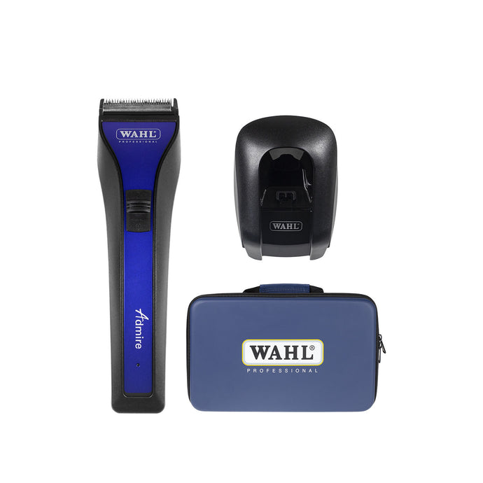Wahl Admire Equine Trimmer