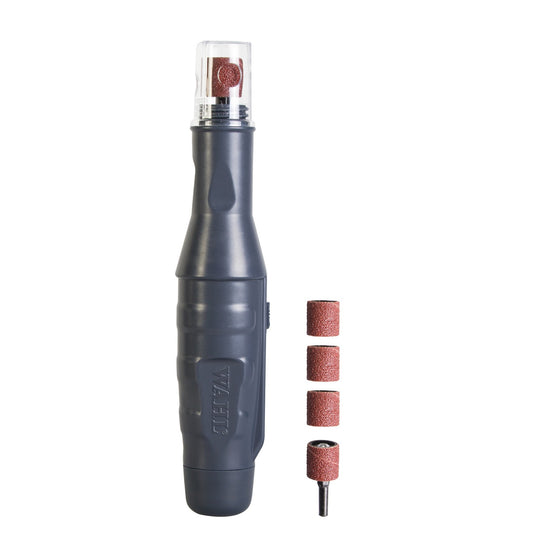 Wahl Battery Pet Nail Grinder