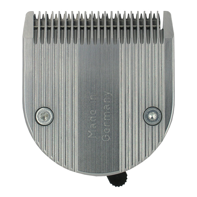 Wahl Bravura & Adelar Clipper Blade Set Coarse