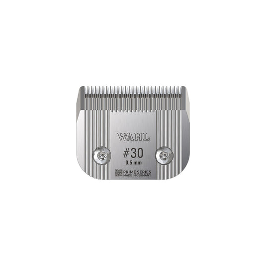 Wahl Prime Series Blade Set