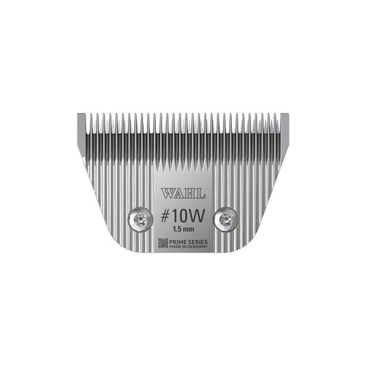 Wahl Prime Series Blade Set