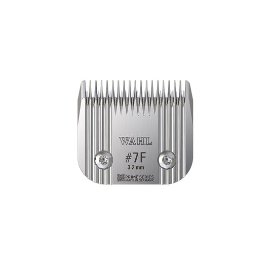 Wahl Prime Series Blade Set