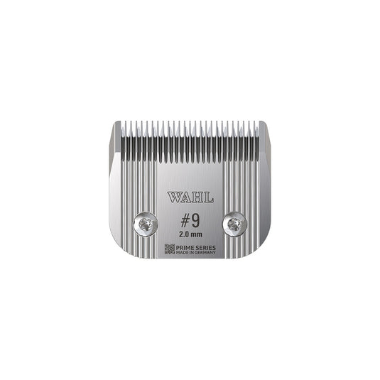 Wahl Prime Series Blade Set