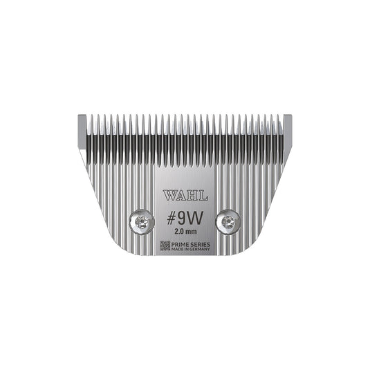 Wahl Prime Series Blade Set