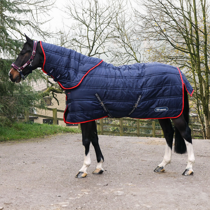 Whitaker Rastrick V2 Detachable Neck Combo 250 Gm