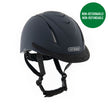 Whitaker Nrg Helmet Navy