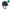 Whitaker Nrg Helmet Navy