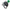 Whitaker Horizon Helmet Black