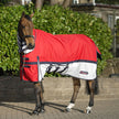 Whitaker Rastrick Turnout Rug Airflow Combo