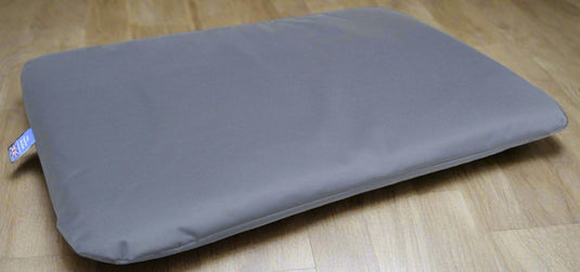 P&L Country Dog Heavy Duty Waterproof Duvet Dog Beds.