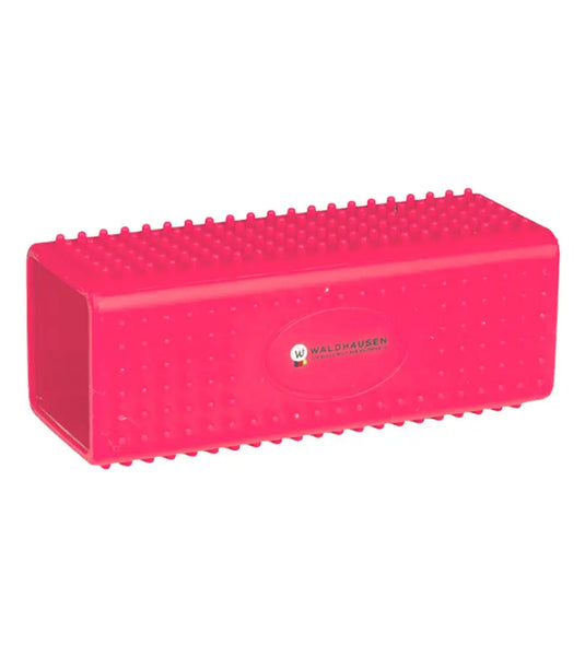 Waldhausen Animal Hair Remover