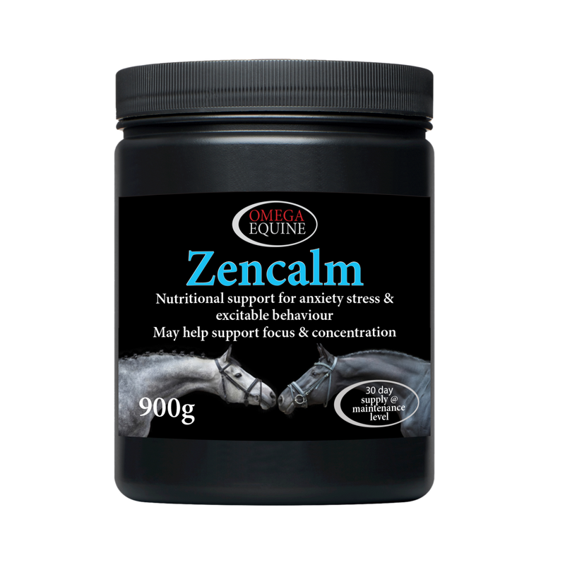 Load image into Gallery viewer, ZenCalm®
