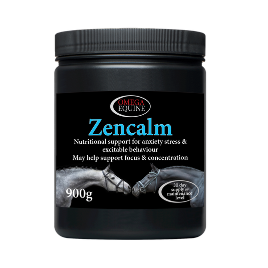 ZenCalm®