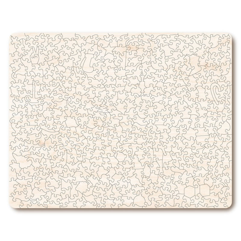 Load image into Gallery viewer, A Christmas Eve Visitor - Artisan™ - Ashurst Equestrian &amp; Country
