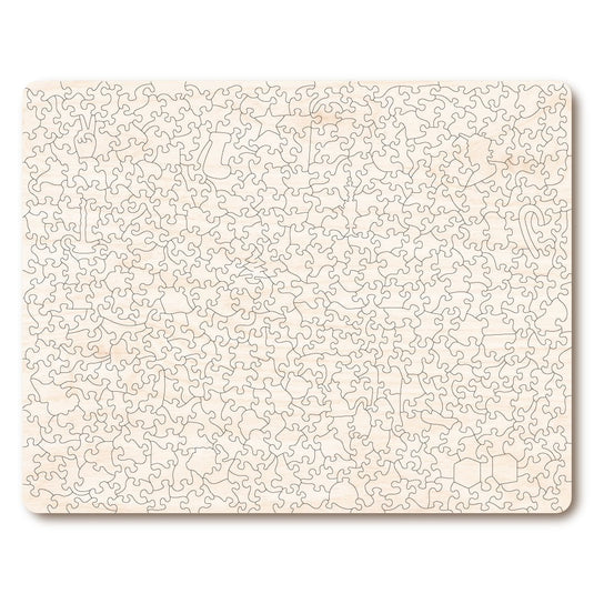 A Christmas Eve Visitor - Artisan™ - Ashurst Equestrian & Country