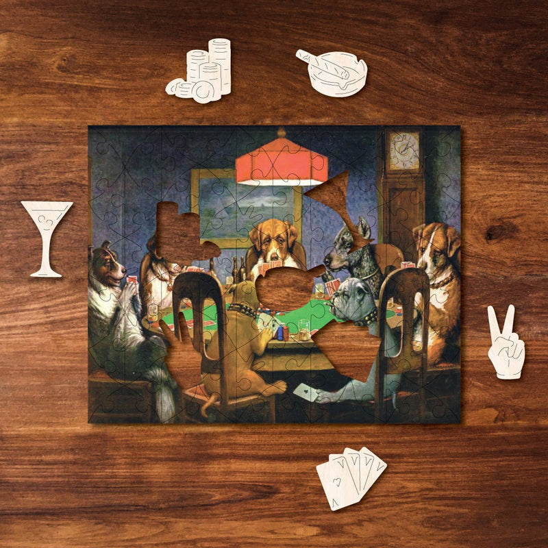 Load image into Gallery viewer, A Friend In Need MINI QT - Ashurst Equestrian &amp; Country
