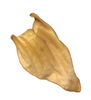 Buffalo Ears (1pc)