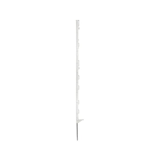 Agrifence Easypost White - Ashurst Equestrian & Country