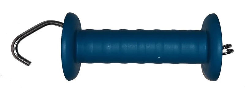 Load image into Gallery viewer, Agrifence Horse Gate Handle - Ashurst Equestrian &amp; Country
