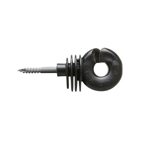 Agrifence Hpx Ring Insulator - Ashurst Equestrian & Country