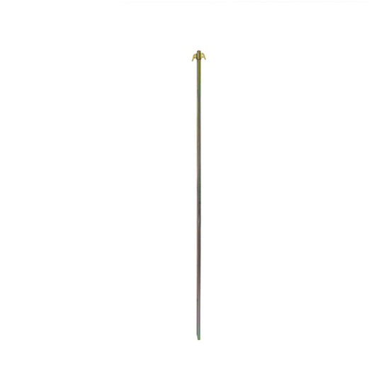 Agrifence Long Earth Ros Bronze - Ashurst Equestrian & Country