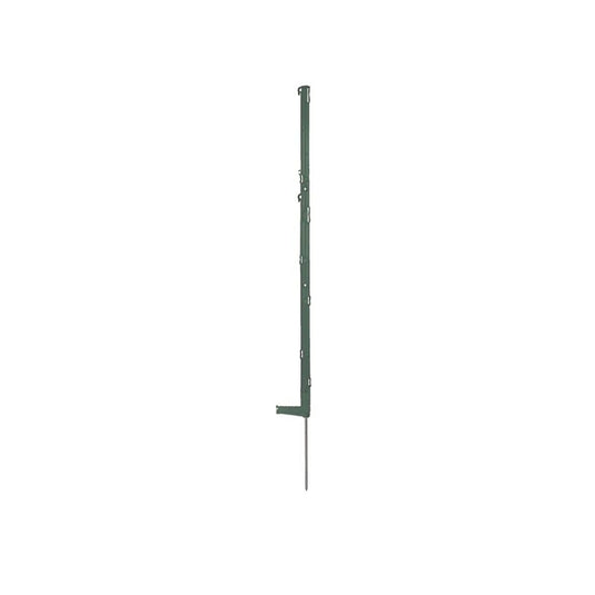Agrifence Megapost Green - Ashurst Equestrian & Country