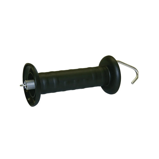 Agrifence Simple Garden Gate Handle - Ashurst Equestrian & Country
