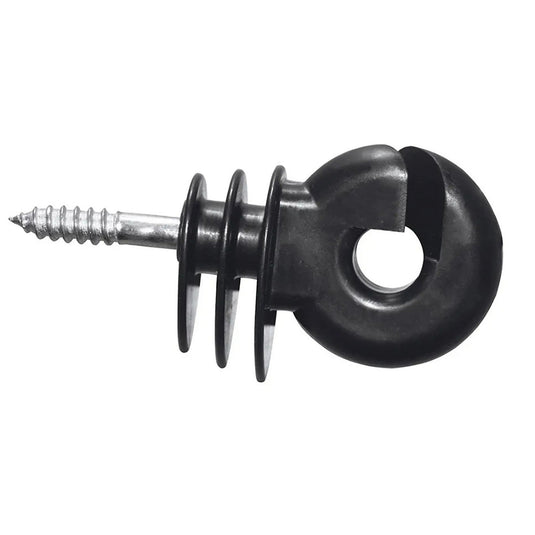 Agrifence Small Ring Insulator - Ashurst Equestrian & Country