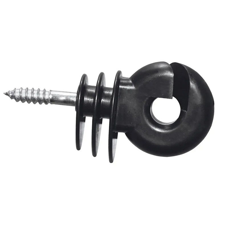 Load image into Gallery viewer, Agrifence Small Ring Insulator - Ashurst Equestrian &amp; Country
