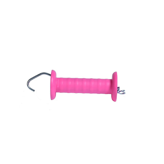 Agrifence Standard Plus Gate - Ashurst Equestrian & Country