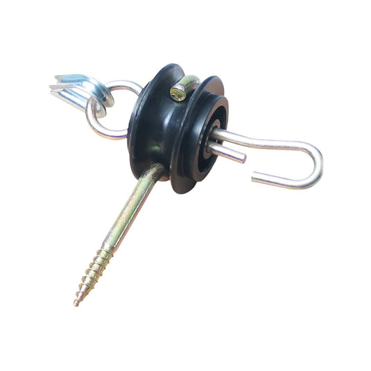 Agrifence Super Gate Anchor - Ashurst Equestrian & Country