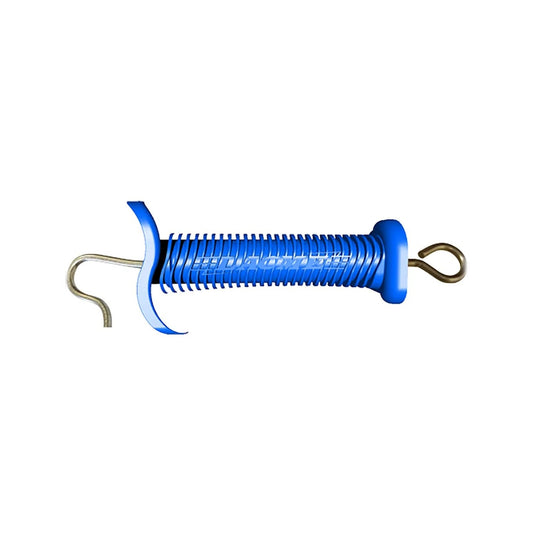 Agrifence Super Gate Handle - Ashurst Equestrian & Country