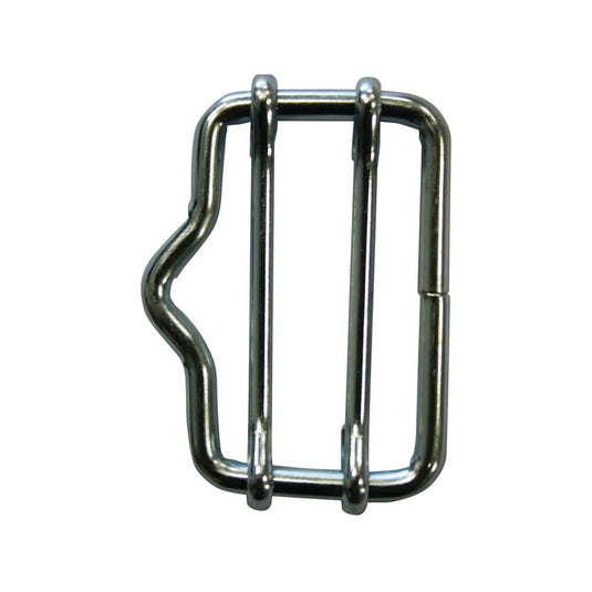 Agrifence Tape Buckle - Ashurst Equestrian & Country