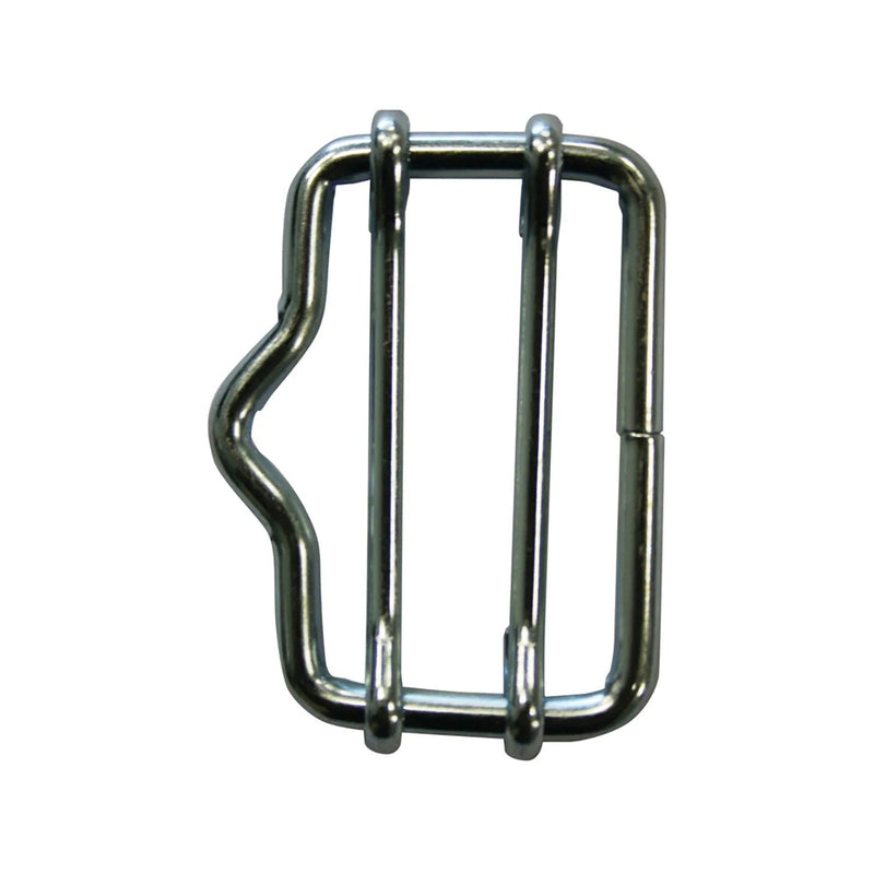 Load image into Gallery viewer, Agrifence Tape Buckle - Ashurst Equestrian &amp; Country
