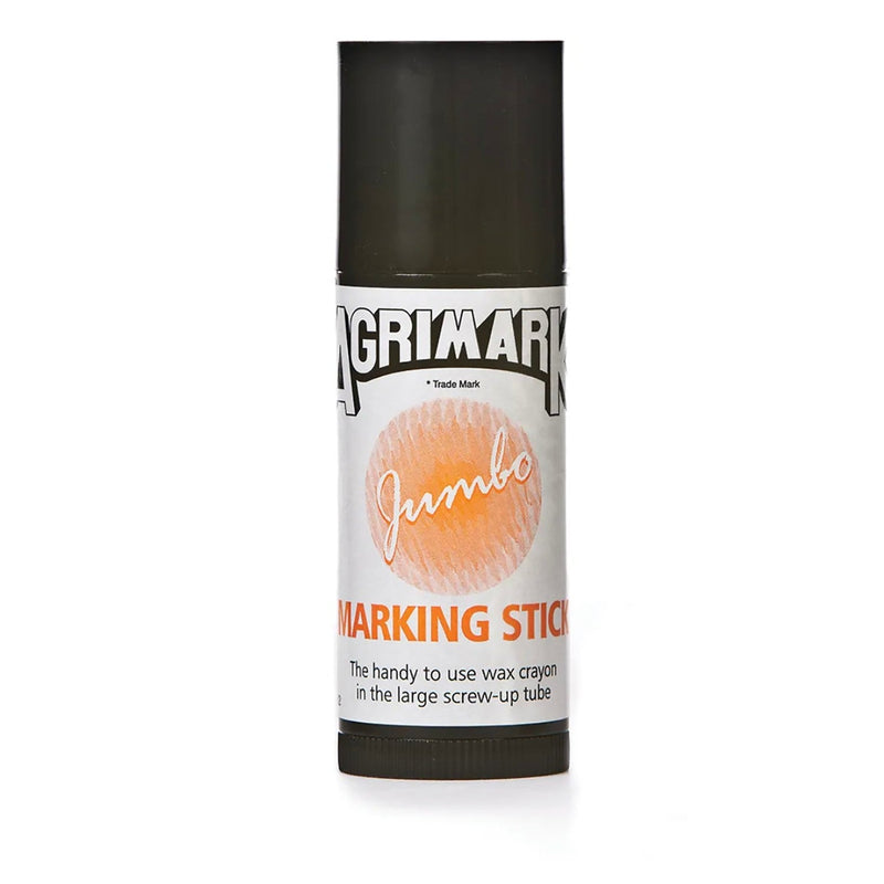 Load image into Gallery viewer, Agrimark Jumbo Marking Sticks - Ashurst Equestrian &amp; Country
