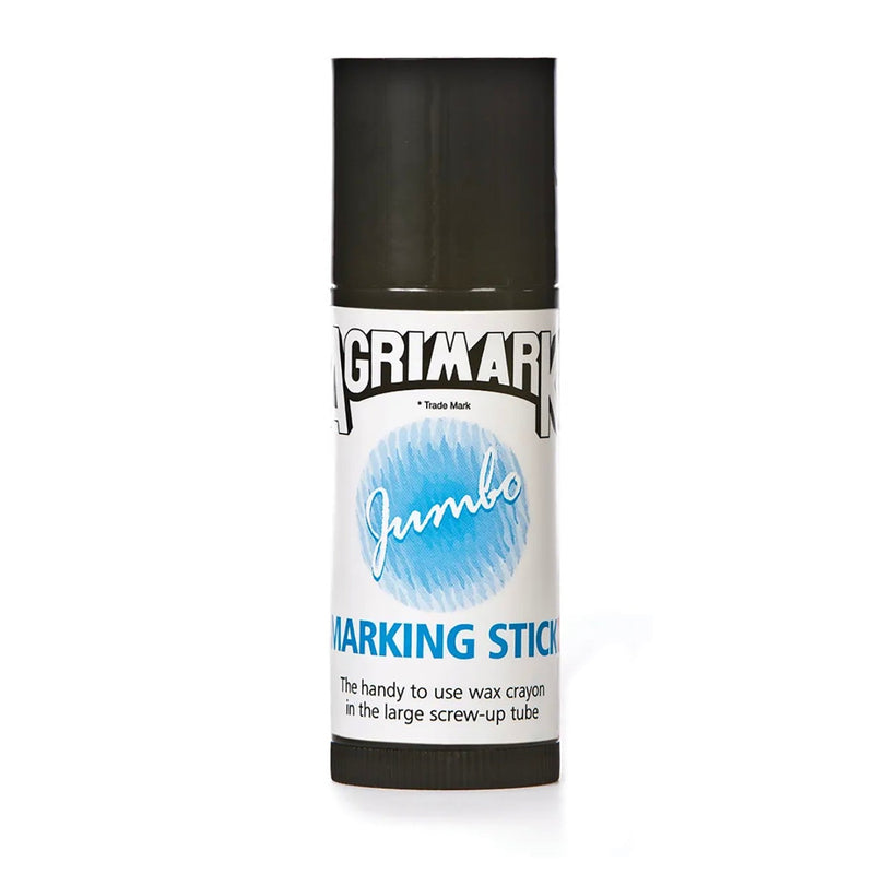 Load image into Gallery viewer, Agrimark Jumbo Marking Sticks - Ashurst Equestrian &amp; Country

