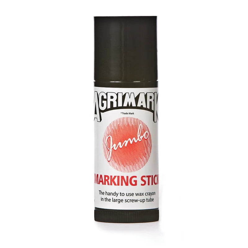 Load image into Gallery viewer, Agrimark Jumbo Marking Sticks - Ashurst Equestrian &amp; Country
