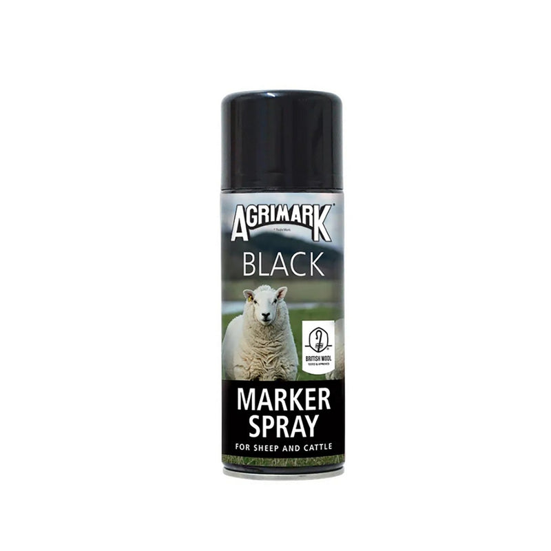 Load image into Gallery viewer, Agrimark Marker Spray - Ashurst Equestrian &amp; Country
