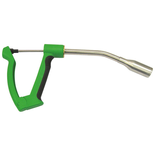 Agrimin Sheep Bolus Applicator - Ashurst Equestrian & Country