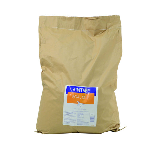 Aintree Foal Milk - Ashurst Equestrian & Country