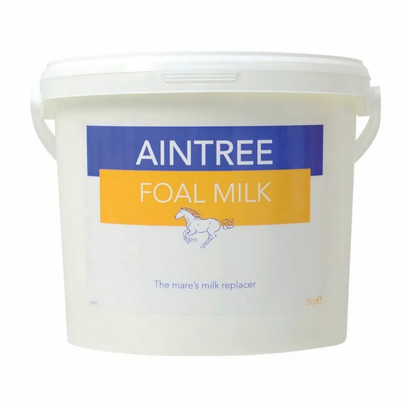 Load image into Gallery viewer, Aintree Foal Milk - Ashurst Equestrian &amp; Country
