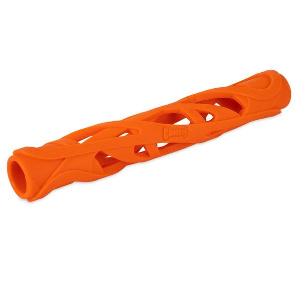 Load image into Gallery viewer, Chuckit! Air Fetch Stick Large
