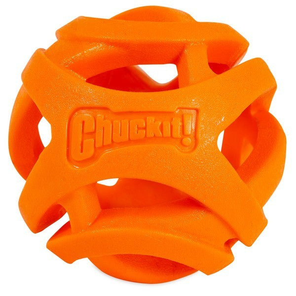 Load image into Gallery viewer, Chuckit! Air Fetch Ball XL
