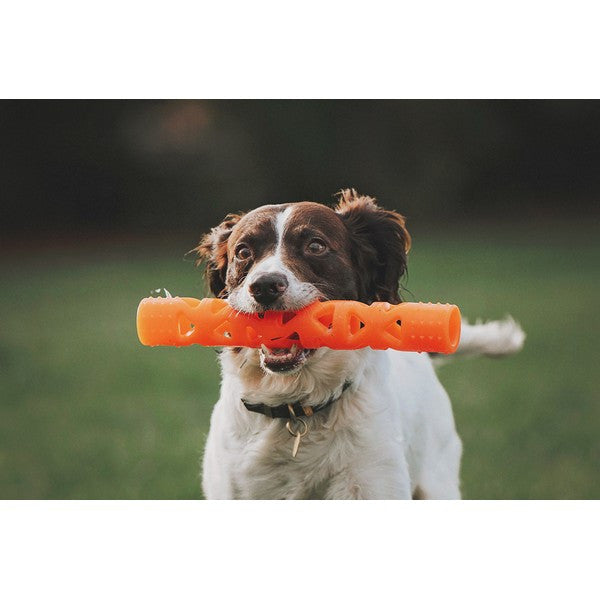 Load image into Gallery viewer, Chuckit! Air Fetch Stick Large
