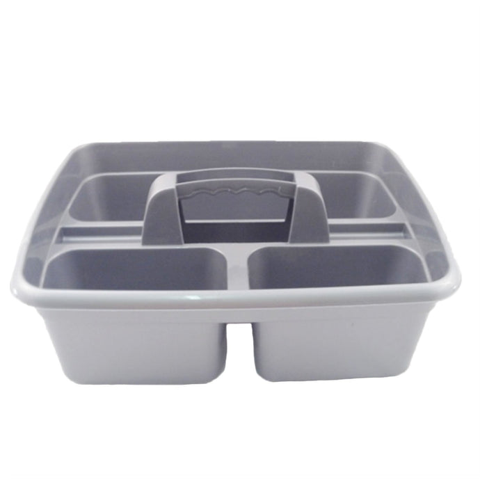 Airflow Tidy Tack Tray - Ashurst Equestrian & Country