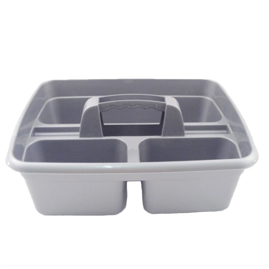 Airflow Tidy Tack Tray - Ashurst Equestrian & Country