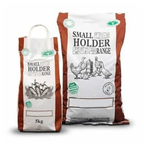 Allen & Page Super Mixed Corn - Ashurst Equestrian & Country