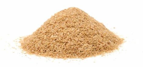 Load image into Gallery viewer, Allinsons Broad Bran 20kg - Ashurst Equestrian &amp; Country
